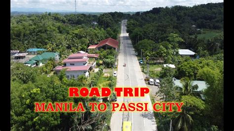 passi iloilo scandal